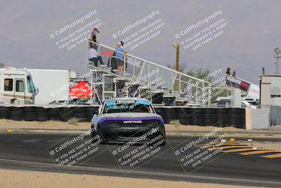 media/Oct-28-2023-Nasa (CVR) (Sat) [[914d9176e3]]/Race Group B/Race 1 Set 2/